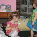 IMG_2200