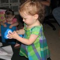 IMG_2208