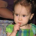 IMG_2216