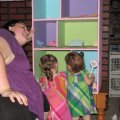 IMG_2224 (1)