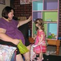 IMG_2228