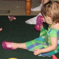IMG_2232