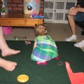 IMG_2235