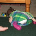 IMG_2236