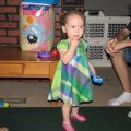 IMG_2238