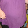 IMG_2254 (1)