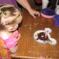 IMG_2257