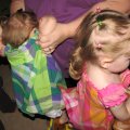 IMG_2258