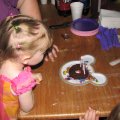 IMG_2260