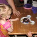 IMG_2261