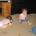IMG_2130
