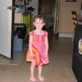 IMG_2289