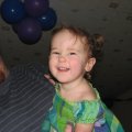 IMG_2291