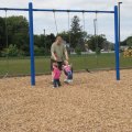 IMG_2327