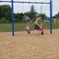 IMG_2328