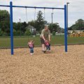 IMG_2330
