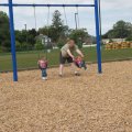 IMG_2331