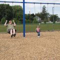 IMG_2333