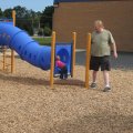 IMG_2335