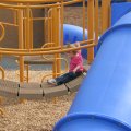 IMG_2339