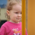IMG_2342