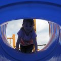 IMG_2352