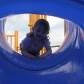 IMG_2353