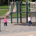 IMG_2357
