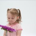 0038