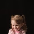 0063