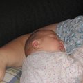 IMG_2459