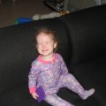 IMG_2464