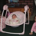 IMG_2512