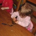 IMG_2563