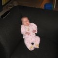 IMG_2574