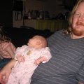 IMG_2585