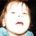 IMG_2586