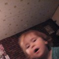 IMG_2591