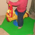 IMG_2592