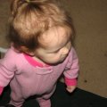 IMG_2595