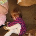 IMG_2618
