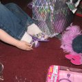 IMG_2803