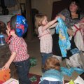 IMG_2820