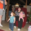 IMG_2832