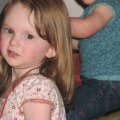 IMG_2838