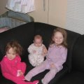 IMG_2691