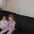 IMG_2693