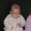 IMG_2695