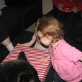 IMG_2697