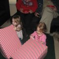 IMG_2699